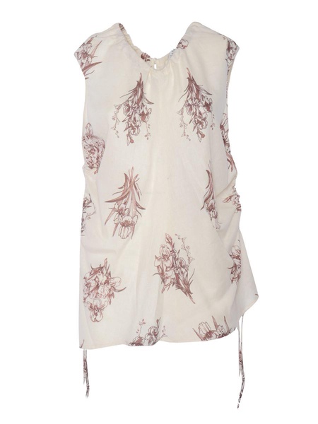 Ballantyne Top