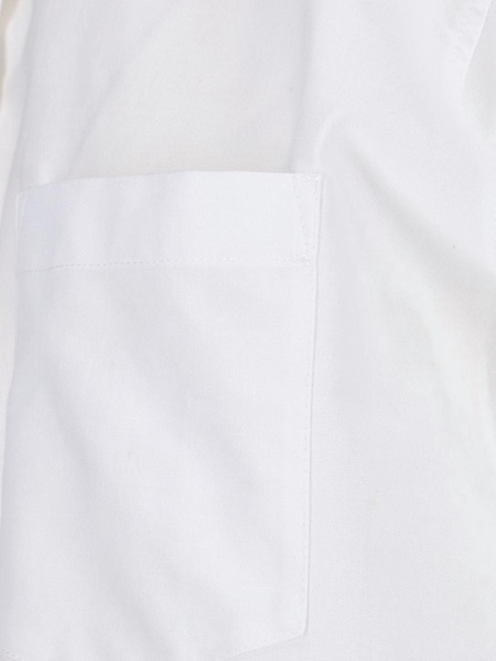 The Andamane Shirts