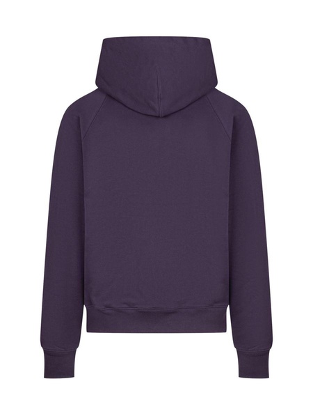 AMI Paris Hoodie