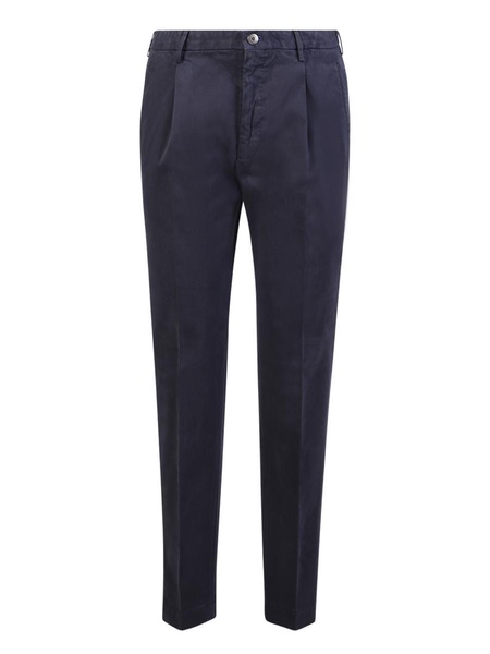 Incotex Trousers