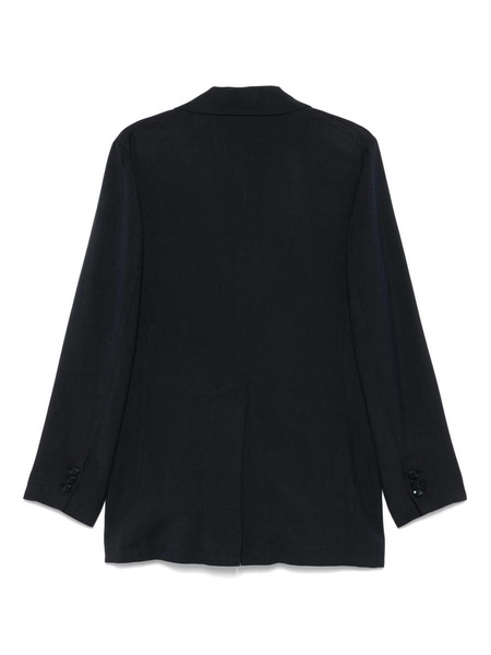 Barena Giacca Gala` Brezza Clothing