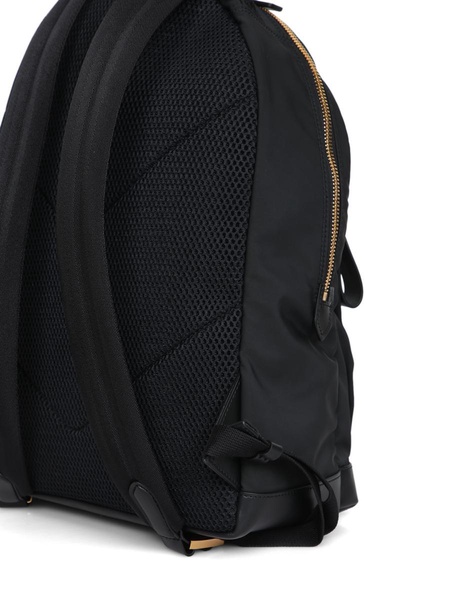 Tom Ford Backpacks