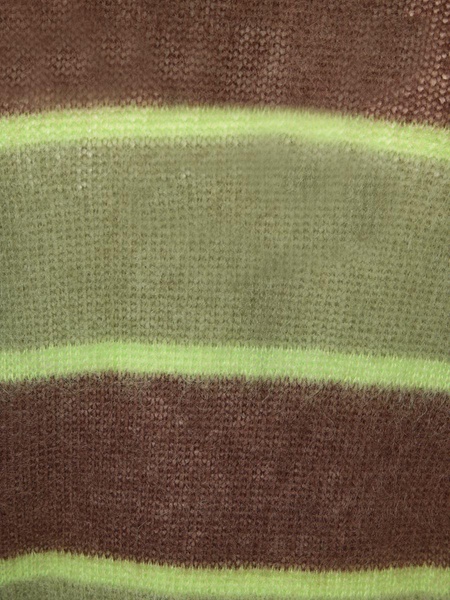 Amaránto Knitwear
