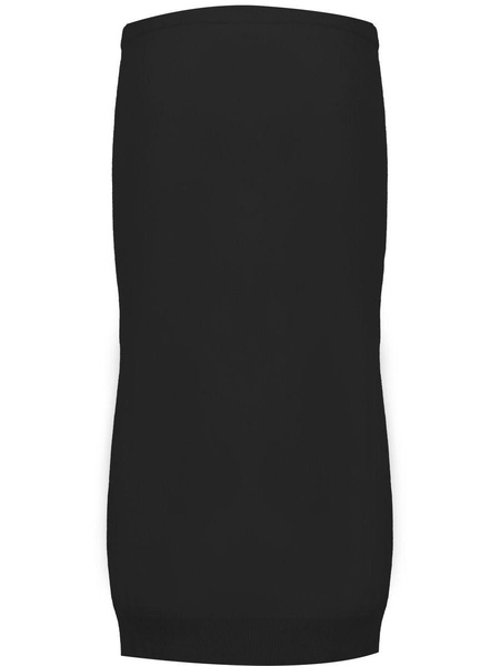 Antonelli Firenze Skirts