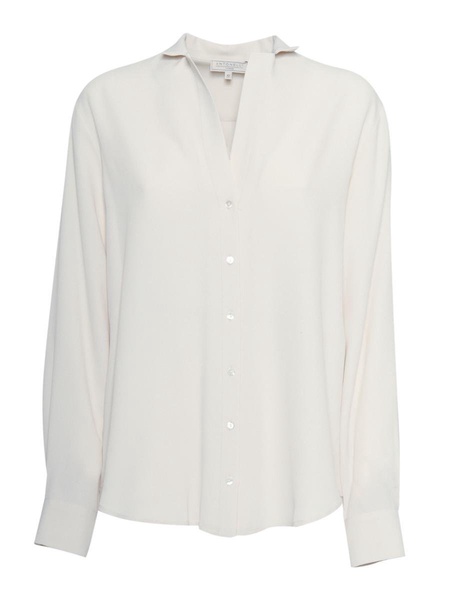Antonelli Blusa
