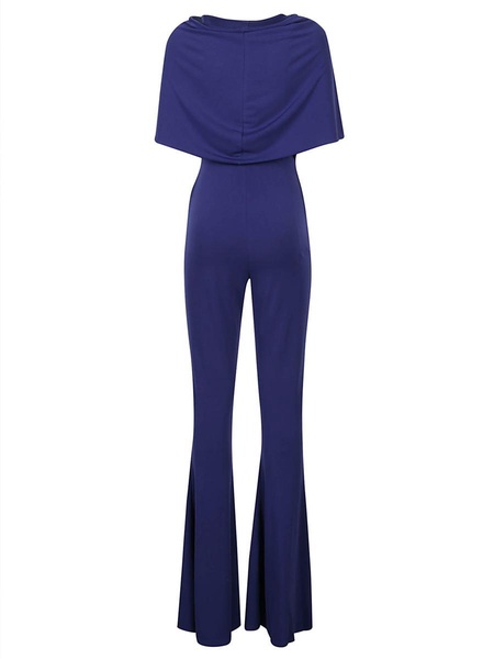 The Andamane Suit