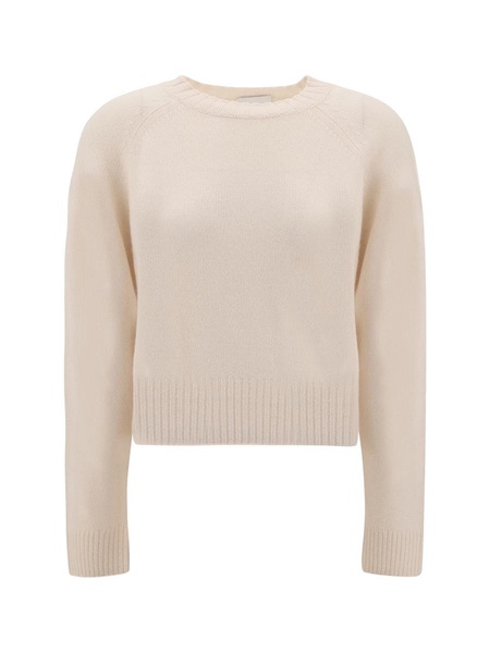 Allude Knitwear