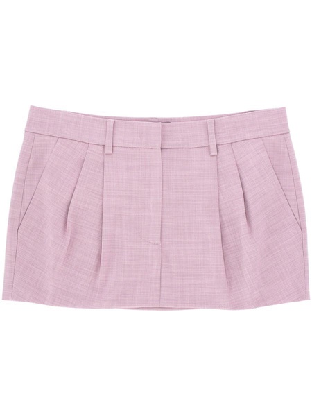 The Andamane Skirts