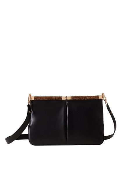 Borbonese Bags
