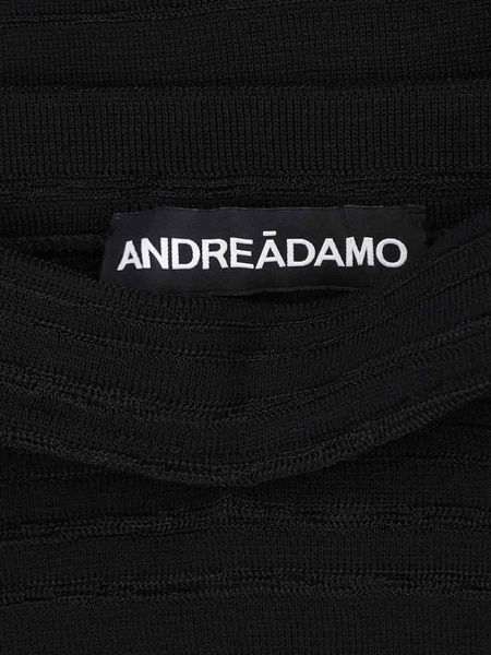 Andreādamo Skirts