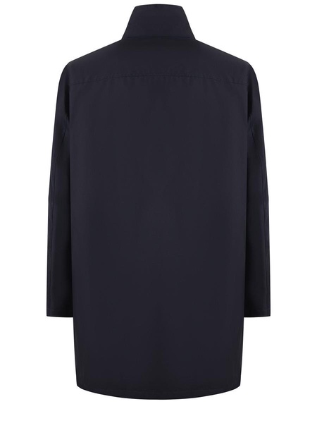 Fay  Nylon Jacket
