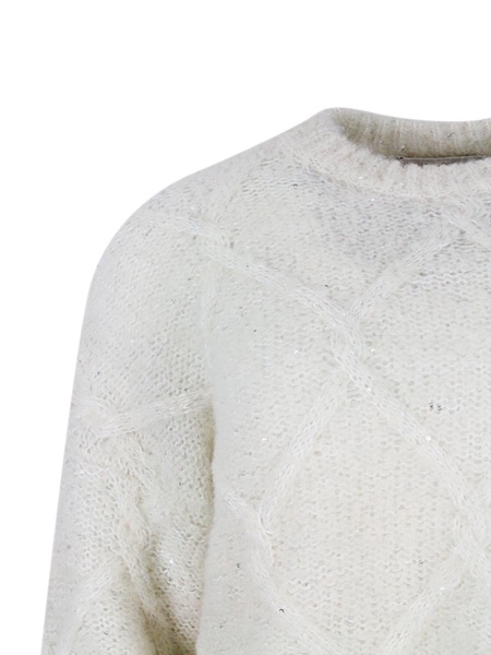 Antonelli Florence Sweaters
