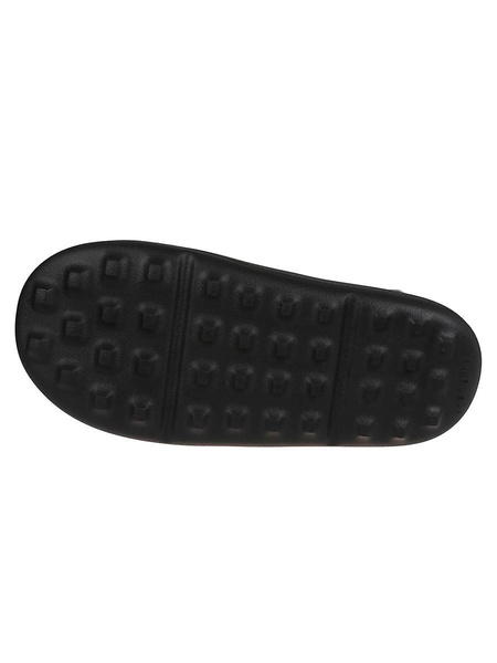 Ambush Slippers