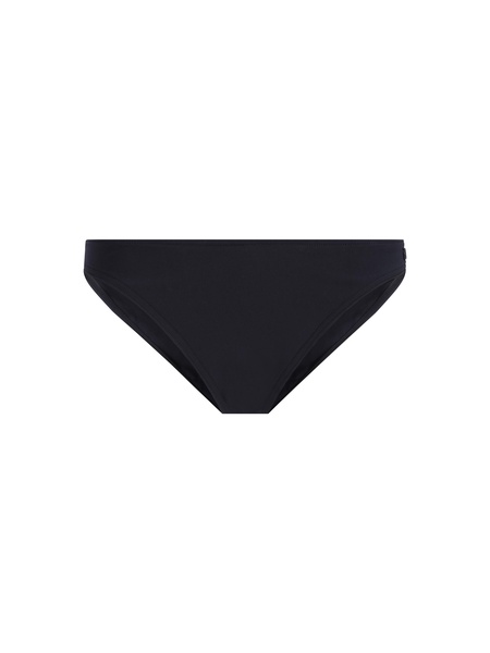 Separates V Swimsuit Briefs