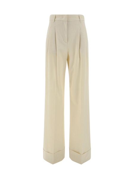 Nathalie Pants