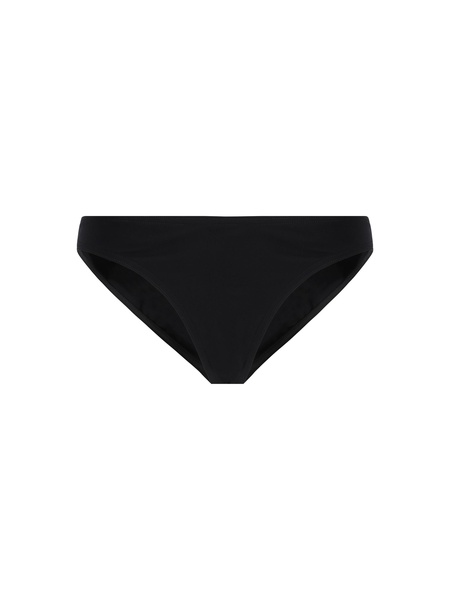 Zimmermann Women Separates V Swimsuit Briefs