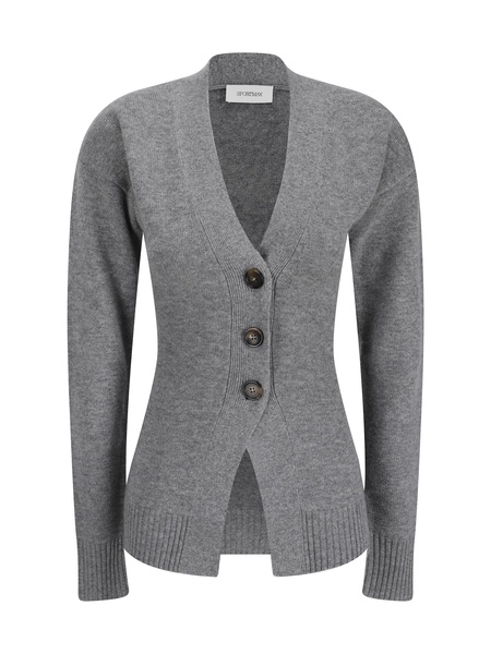 Gondola Cardigan