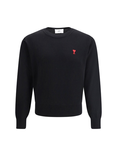 ADC Sweater