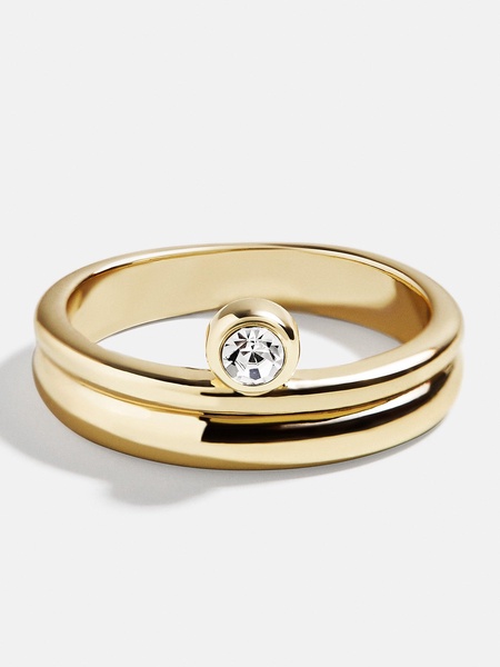Isabella Ring