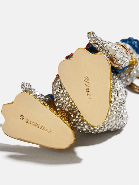 Disney Donald Duck Classic Bag Charm