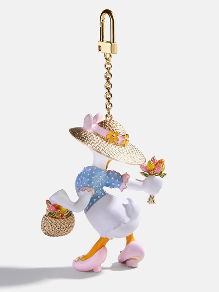 Disney Easter Bag Charm