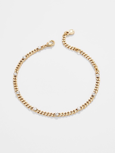 Cassandra Bracelet