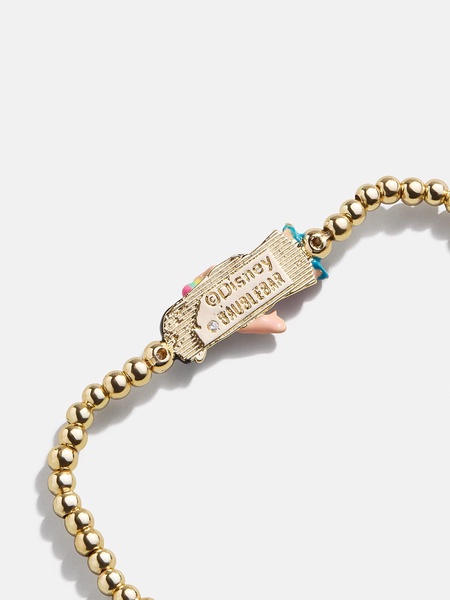 Lilo Disney Pisa Bracelet