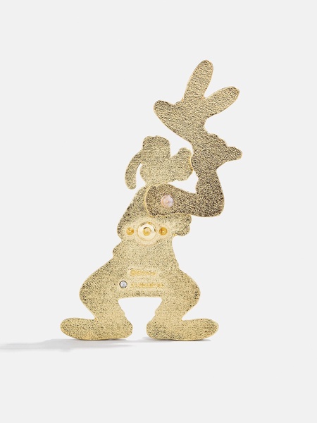 Disney Goofy Easter Pin
