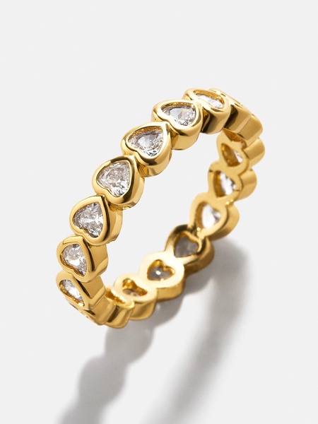 Adrianna Ring