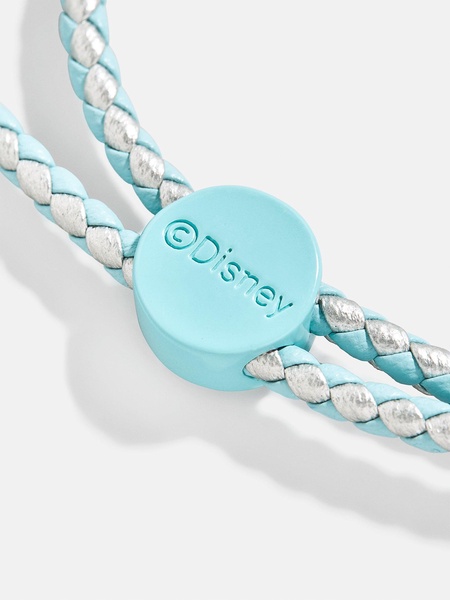 Disney Kid's Frozen BFF Bracelet Set