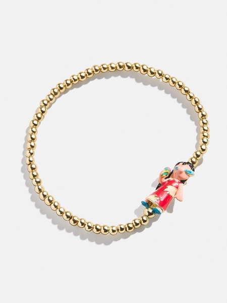 Lilo Disney Pisa Bracelet