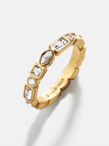 Lana Ring