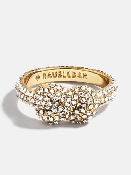 Georgia Ring