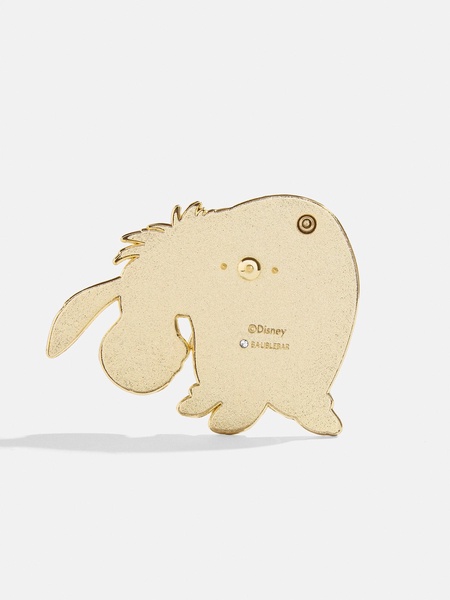 Disney Eeyore Pin