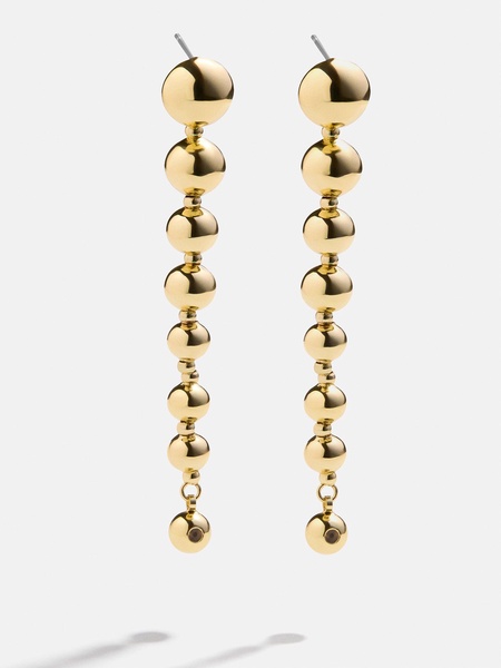 Madison Earrings