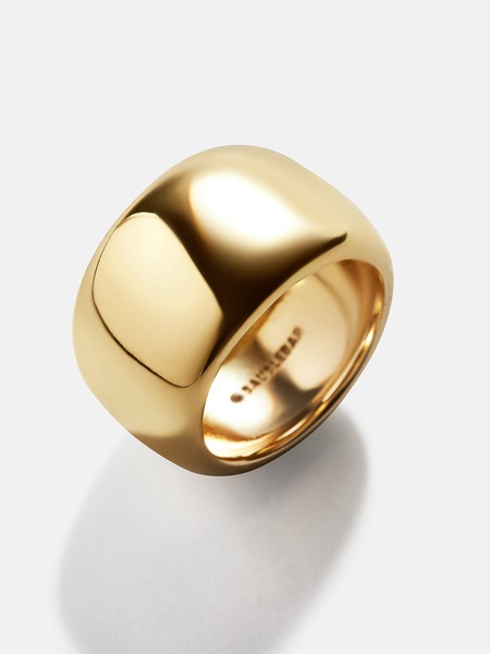 Cleo Ring