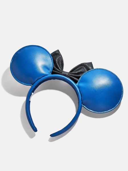 Disney Minnie Mouse Flower Garden Headband