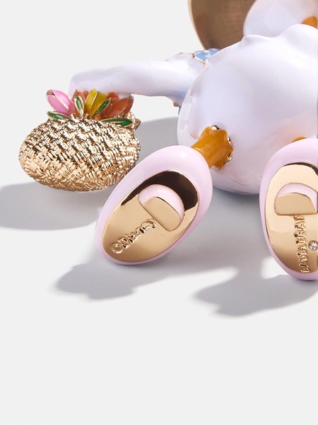 Disney Easter Bag Charm