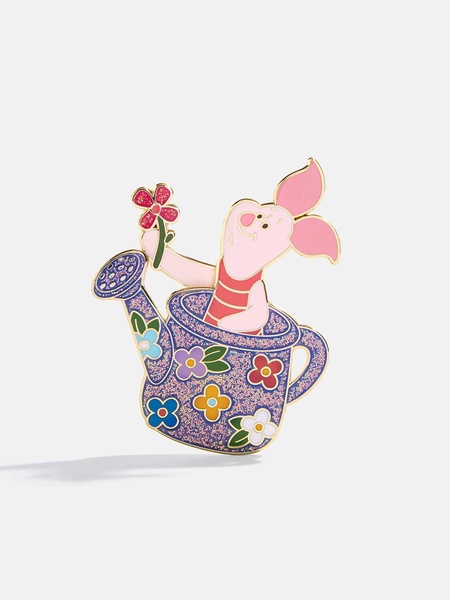 Disney Piglet Pin