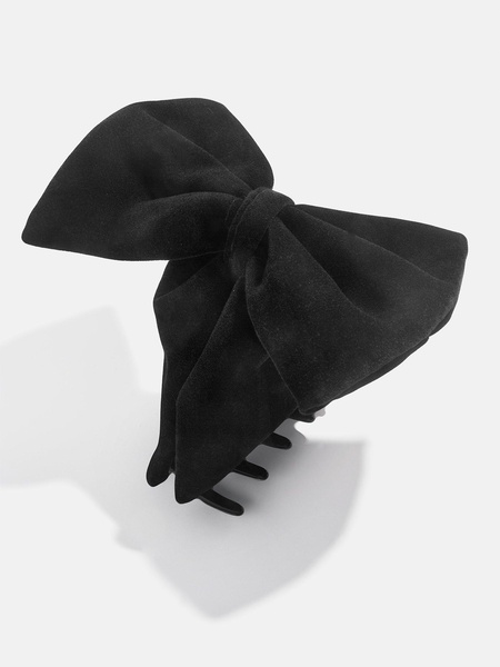 Hayden Hair Clip