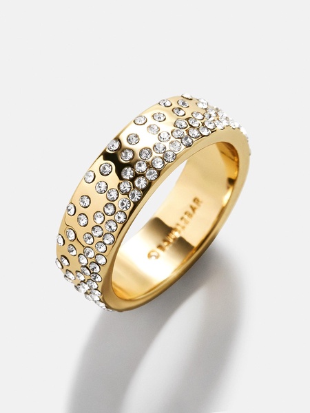 Lola Ring