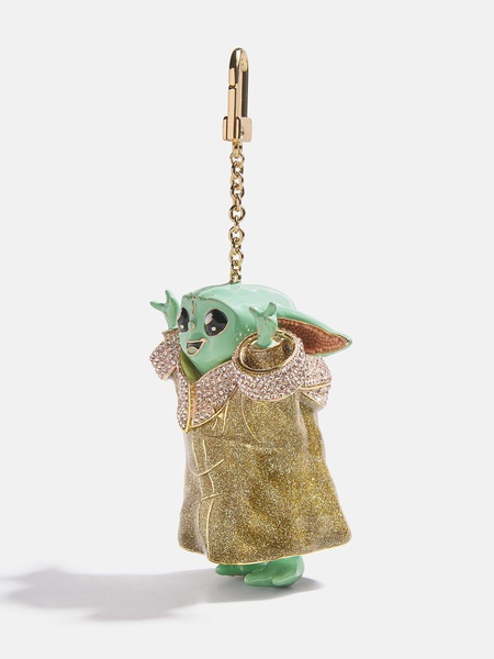 STAR WARS™ GROGU™ 3D Bag Charm