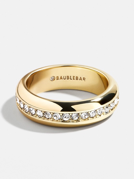 Monet Ring