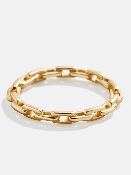 Hera Ring