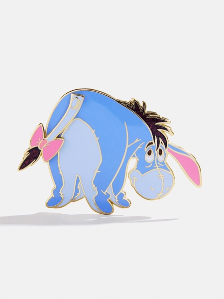 Disney Eeyore Pin