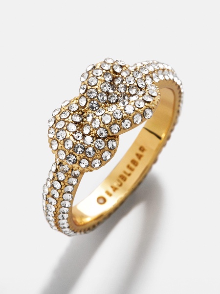 Georgia Ring