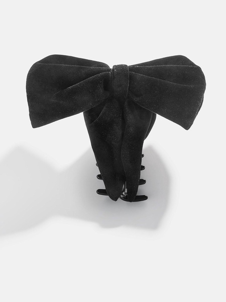Hayden Hair Clip