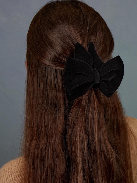 Hayden Hair Clip