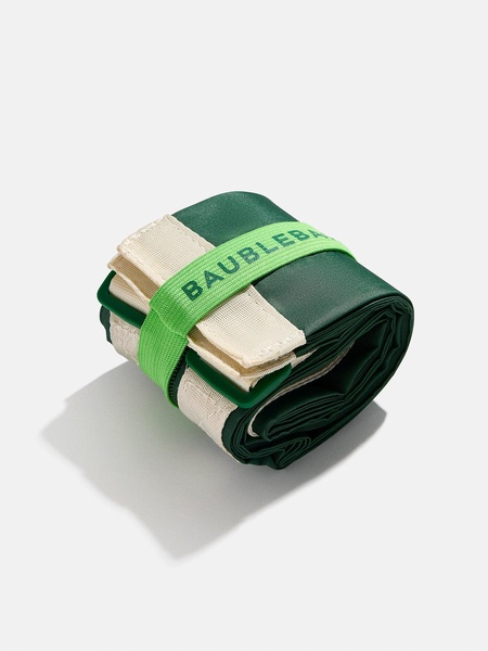On The Go Compact Tote Bag