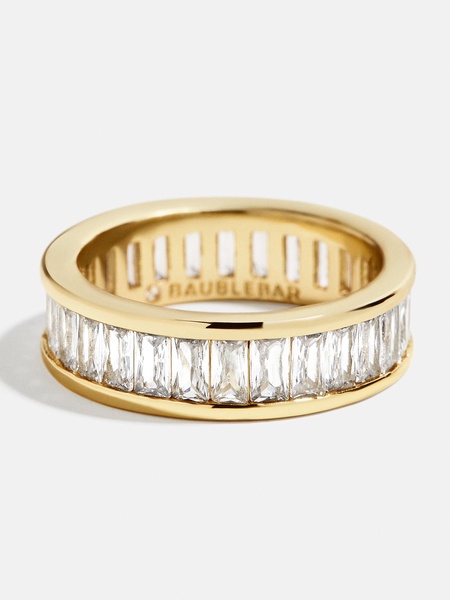 Maria Ring
